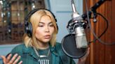 Hayley Kiyoko Enlists an All-Queer Cast for Her ‘Girls Like Girls’ Audiobook