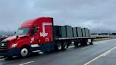 Billor Launches To ‘Democratize’ Trucking For Indepedent Drivers