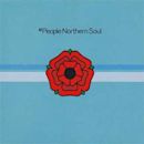 Northern Soul