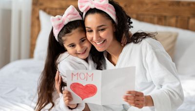 The Best Mother’s Day Gifts to Help Mom Enjoy Some Me-Time