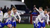 Crusaders FC vs Linfield FC Prediction: A tough one for Linfield