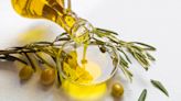 New research shows olive oil could help reduce dementia-related deaths