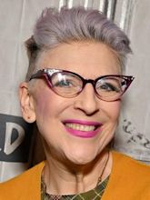 Lisa Lampanelli