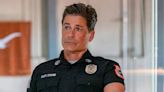 Rob Lowe Is Reuniting With His Kid For A New Netflix Comedy, Calls The Whole Thing ‘Surreal’