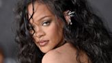 'Lift Me Up' Lyrics, Music Video: Rihanna Returns With New Ballad