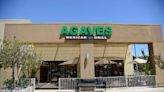 Agaves Mexican Grill abre segundo local en Merced. ¿Cómo cambia esto al original?