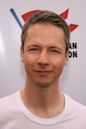 John Cameron Mitchell