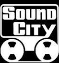 Sound City Studios