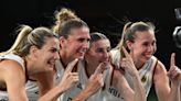 Alemania vence a España en Basquetbol 3x3 y se hacen del oro