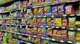 Comidas que van a seguir subiendo de precio en Colombia; impuesto perjudica a muchos