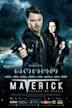 Maverick: Manhunt Brazil