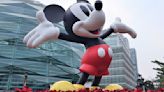 Disney able to increase shareholder returns, says broker