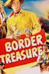 Border Treasure