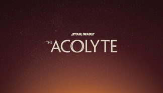 Latest Trailer For Star Wars Series ‘The Acolyte’ Teases New Sith Villain