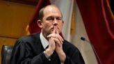 Judge overseeing Donald Trump’s Georgia probe wins reelection