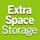 Extra Space Storage