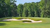 10 great things to do in and around Pinehurst, according to our local expert