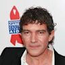 Antonio Banderas