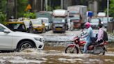 India Reiterates Ample Monsoon Rain Forecast in Boost to Crops