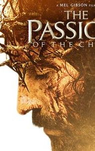 The Passion of the Christ