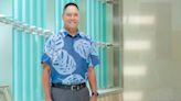 Cover Story: First Hawaiian Bank provides diverse loan and credit programs for businesses - Pacific Business News