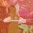 Moonshine (Acoustic)