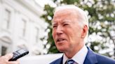 Joe Biden Has Started Using CPAP Machine For Sleep Apnea