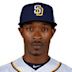 Melvin Upton Jr.