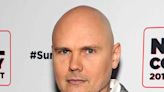 ...Billy Corgan Doesn't Want to Play Fan Favorites at Smashing Pumpkins Concerts: 'I Don't Care If They're a Classic...