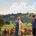 Bellbird (film)