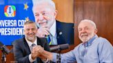 Opinião | Ministro de Lula adere a bordão bolsonarista e prega direito de violar a lei em público