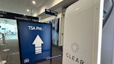 Bradley Airport to streamline TSA PreCheck Screening