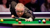 Hendry declines two-year tour card from World Snooker