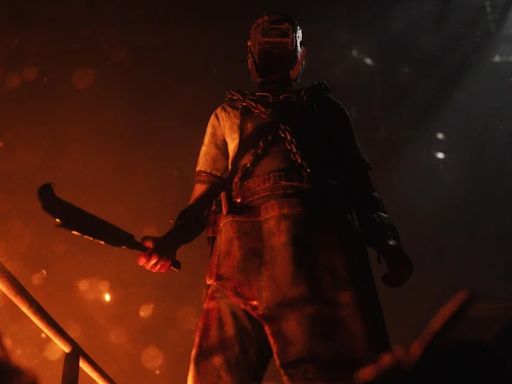 Dead by Daylight suma un nuevo modo y pone fecha de lanzamiento a su spin-off