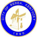 Berea, Kentucky