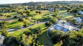 Much-improved Riverhill course in Kerrville will be one of Hill Country's finest courses