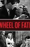 Wheel of Fate (film)