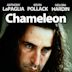 Chameleon (1995 film)