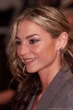 Drea de Matteo