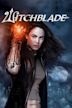 Witchblade