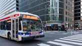 After years of delays, SEPTA approves Bus Revolution