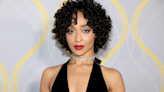 Ruth Negga to Star in ‘Presumed Innocent’ Limited Series at Apple TV+