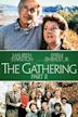 The Gathering, Part II