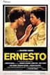 Ernesto (film)