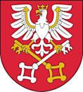 Wadowice County