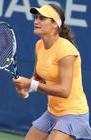 Monica Niculescu