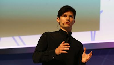 Telegram just announced a big change to how it'll deal with some users' data