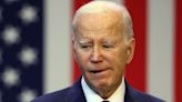 Joe Biden hit with fresh cognitive test demand as report exposes mental decline