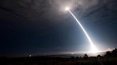 US nuclear missile program to be years behind schedule, over budget, Pentagon says