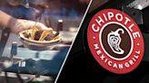 Chipotle keeping ‘a close eye’ on customer behavior after raising menu prices, wages